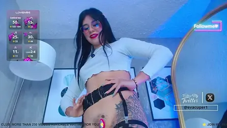 eva_cuper stripchat stream image