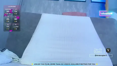 eva_cuper stripchat stream image