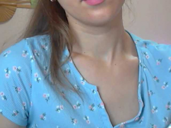 Lolakisss bongacams stream image