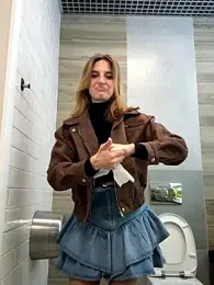 -AngelAri- stripchat stream image