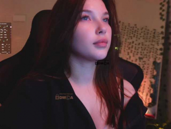 _Q_ bongacams stream image