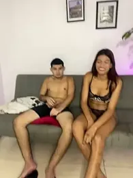 the_crazysex stripchat stream image