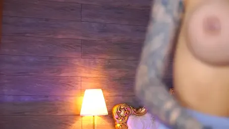 Juicy_Jessye stripchat stream image