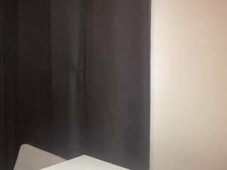 t1ger camsoda stream image