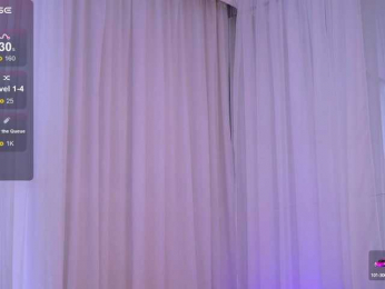 AnnaRhodes bongacams stream image