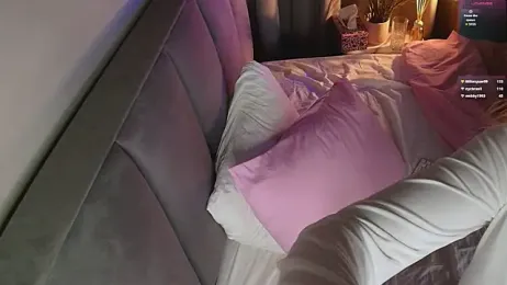 Alice_N_Wooderland stripchat stream image