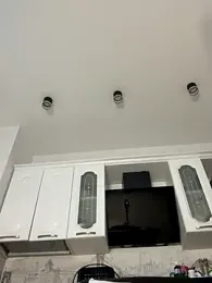 Adelina0001 stripchat stream image