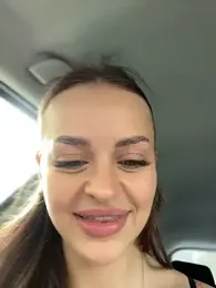 AngelinaTeller stripchat stream image