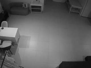 voyeurcam-jb-room-3 camsoda stream image