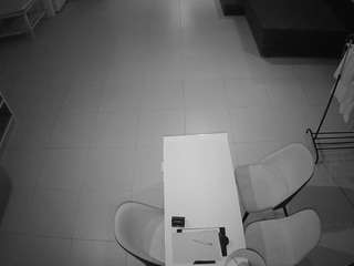 voyeurcam-jb-room-1 camsoda stream image