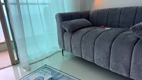 Carolyn_Smith stripchat stream image