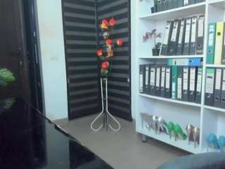 newlisa2018 camsoda stream image