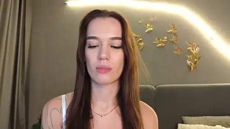 BBabyShark stripchat stream image