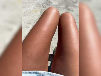 Marianna_ bongacams stream image