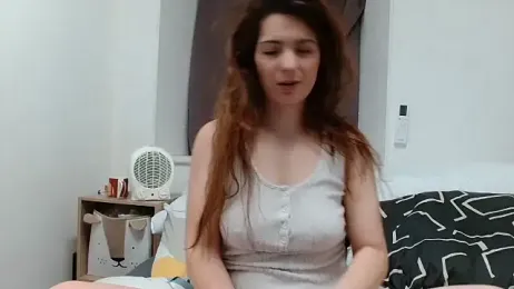 desirmiss1 stripchat stream image