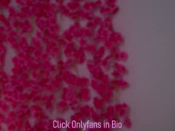 a_whole_eternity chaturbate stream image