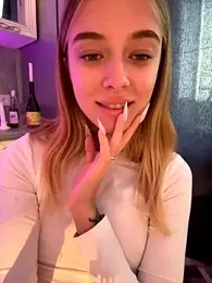 enjoy_my_beauty stripchat stream image