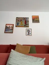 lola_tentatiion stripchat stream image