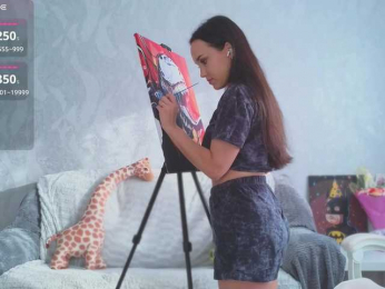 -lost- bongacams stream image