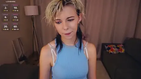 EngelAlman stripchat stream image