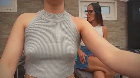 barfantasy stripchat stream image