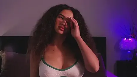 Denise_Garciia stripchat stream image