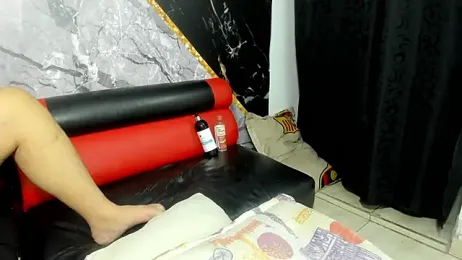 jessi_and_boy stripchat stream image