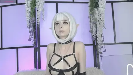 Xenomy stripchat stream image