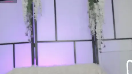 Xenomy stripchat stream image