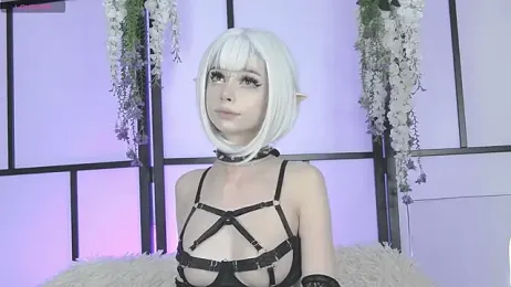 Xenomy stripchat stream image