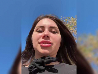 Girls-Leia bongacams stream image