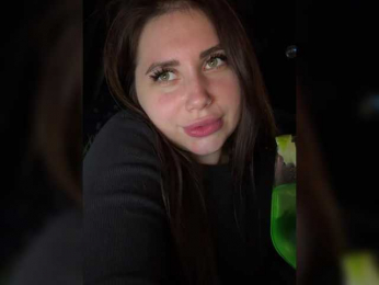 Girls-Leia bongacams stream image