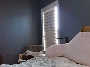 Lisaisluscious stripchat stream image