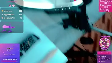 sweetalienn stripchat stream image