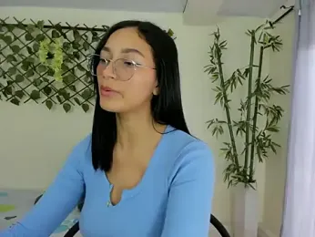 ASIAM_BRUNET stripchat stream image