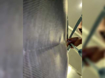 _Meggi_ bongacams stream image