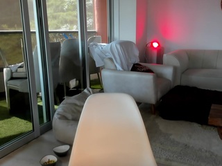 michellangels camsoda stream image