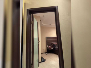 GAVKA_ bongacams stream image