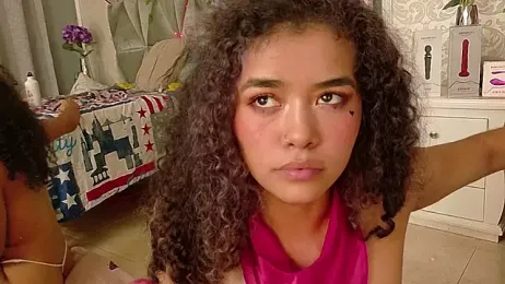 Angela_lovee stripchat stream image