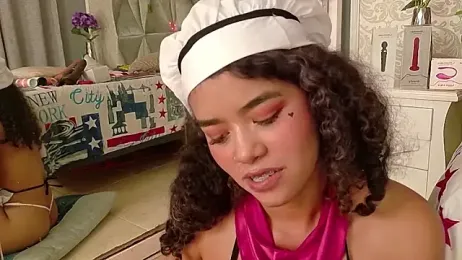 Angela_lovee stripchat stream image