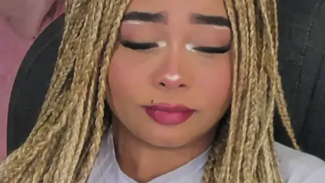 conny__curly stripchat stream image