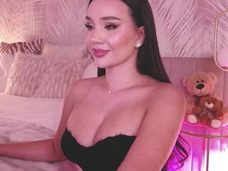 Eva Sin flirt4free stream image, 23.09.2025 08:40