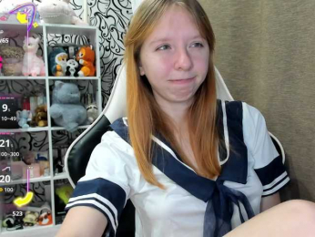 Jlucu4kA bongacams stream image