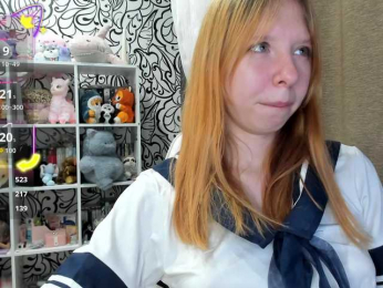 Jlucu4kA bongacams stream image
