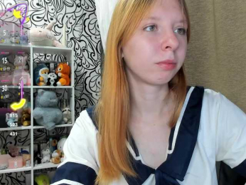 Jlucu4kA bongacams stream image