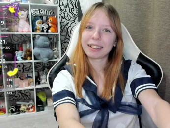 Jlucu4kA bongacams stream image