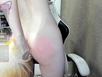 Jlucu4kA bongacams stream image