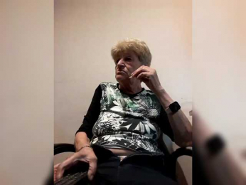 Reife-dame bongacams stream image