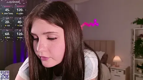 LeraKit stripchat stream image