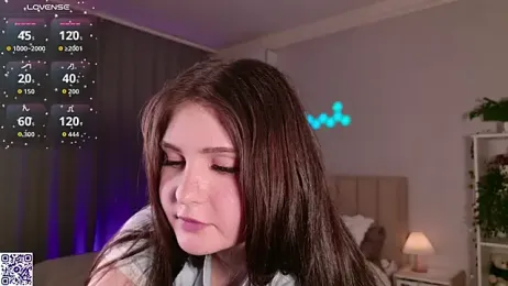 LeraKit stripchat stream image